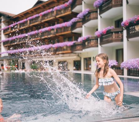 Der Kirchheimerhof Der Kirchheimerhof