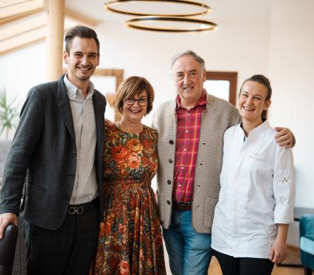 Slowfood Hinteregger BKK (23 von 27) Slowfood Hinteregger BKK (23 von 27)