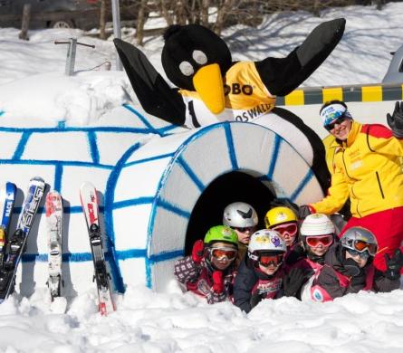 Der Kirchheimerhof Der Kirchheimerhof