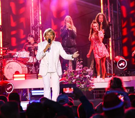 Sommer Musi Open Air 2024 _St. Oswald_Bad Kleinkirchheim_Sommer &copy; Arno Gruber sen. und jun (42)