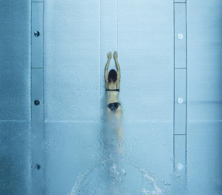 450-0101-HR_kirchheimerhof_look&copy;gert_perauer - Kopie