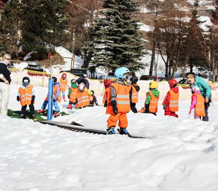 Der Kirchheimerhof Der Kirchheimerhof