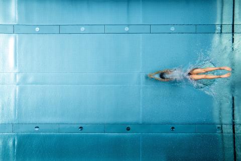 Der Kirchheimerhof Der Kirchheimerhof