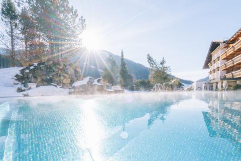 545-1435-LR_kirchheimerhof©gert_perauer 545-1435-LR_kirchheimerhof©gert_perauer