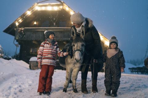 102-8708-LR_kirchheimerhof_winter22©gert_perauer