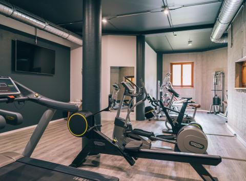 Der Kirchheimerhof Der Kirchheimerhof