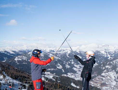 nock_ski_Skifahren_Bad Kleinkirchheim_Winter © Mathias Prägant_MBN Tourismus (1)