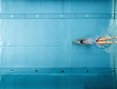 Der Kirchheimerhof Der Kirchheimerhof