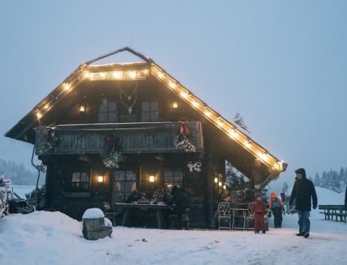 68-8587-LR_kirchheimerhof_winter22©gert_perauer