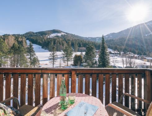 531--LR_kirchheimerhof©gert_perauer