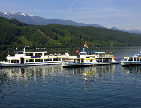 Der Kirchheimerhof Der Kirchheimerhof