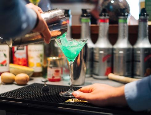 Der Kirchheimerhof Der Kirchheimerhof