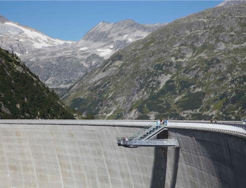 Der Kirchheimerhof Der Kirchheimerhof