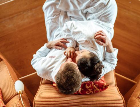 Der Kirchheimerhof Der Kirchheimerhof