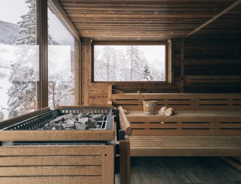 1__web_kirchheimerhof_winter23_by_gert_perauer 1__web_kirchheimerhof_winter23_by_gert_perauer