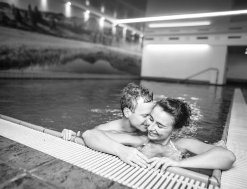 Der Kirchheimerhof Der Kirchheimerhof