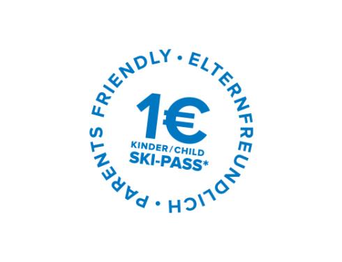 1_Euro_Skipass_Logo_RGB