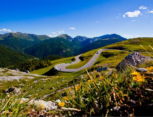 Der Kirchheimerhof Der Kirchheimerhof