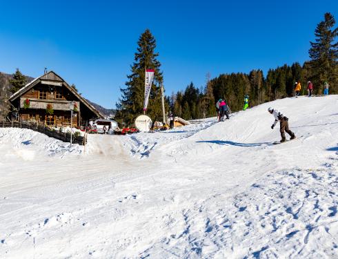 Kirchheimer Hof_699 Kirchheimer Hof_699