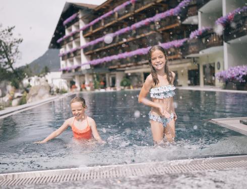 300-5218-LR_kirchheimerhof_look&copy;gert_perauer