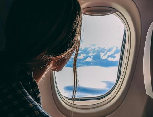 pexels-jason-toevs-1047869-2033343 pexels-jason-toevs-1047869-2033343