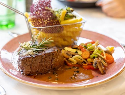 Kirchheimerhof-67 Kirchheimerhof-67