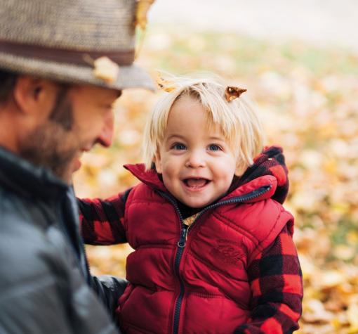 Single mit Kind zum Familienfixpreis Single mit Kind zum Familienfixpreis