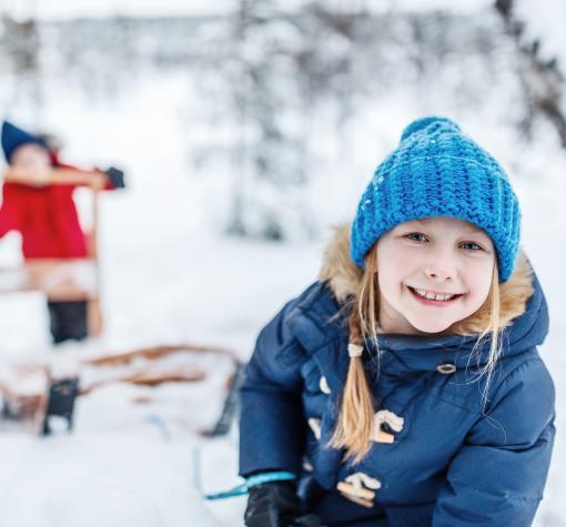 Fotolia_121732132_Subscription_Monthly_L