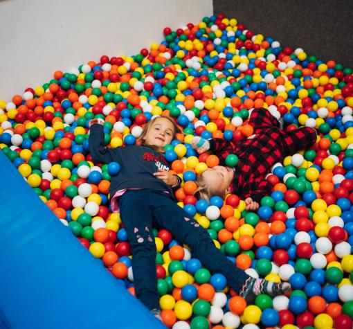 Der Kirchheimerhof Der Kirchheimerhof