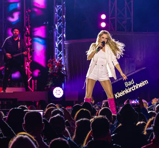 Sommer Musi Open Air 2024 _St. Oswald_Bad Kleinkirchheim_Sommer © Arno Gruber sen. und jun (25) Sommer Musi Open Air 2024 _St. Oswald_Bad Kleinkirchheim_Sommer © Arno Gruber sen. und jun (25)