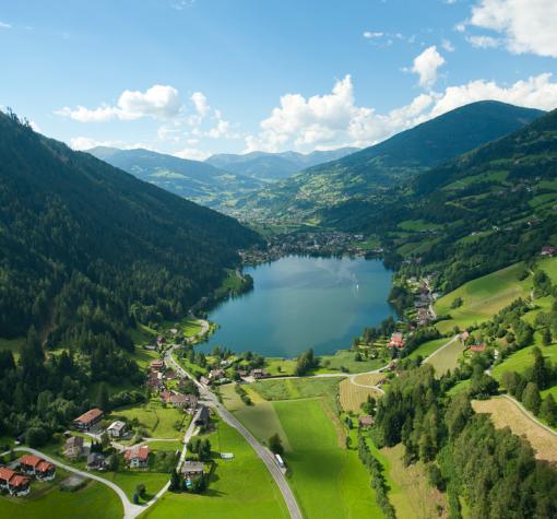 Brennsee-von-oben Brennsee-von-oben