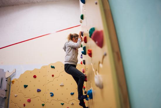 Der Kirchheimerhof Der Kirchheimerhof