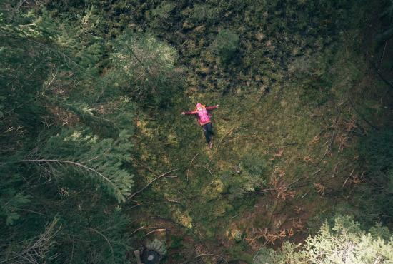 Der Kirchheimerhof Der Kirchheimerhof