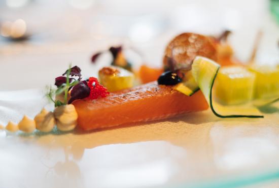 Der Kirchheimerhof Der Kirchheimerhof