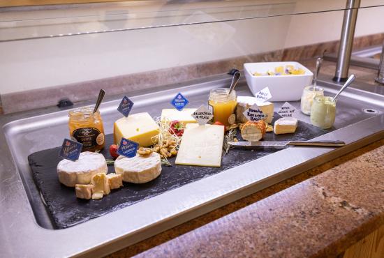 Kirchheimerhof-55 Kirchheimerhof-55