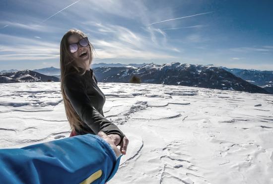 iStock-1190880489 iStock-1190880489