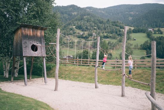 348-5522-HR_kirchheimerhof_look©gert_perauer 348-5522-HR_kirchheimerhof_look©gert_perauer