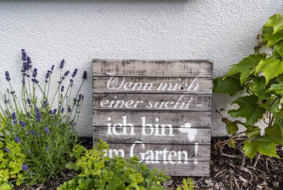 141-0929-HR_kirchheimerhof©gert_perauer 141-0929-HR_kirchheimerhof©gert_perauer