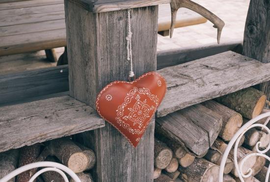 Der Kirchheimerhof Der Kirchheimerhof