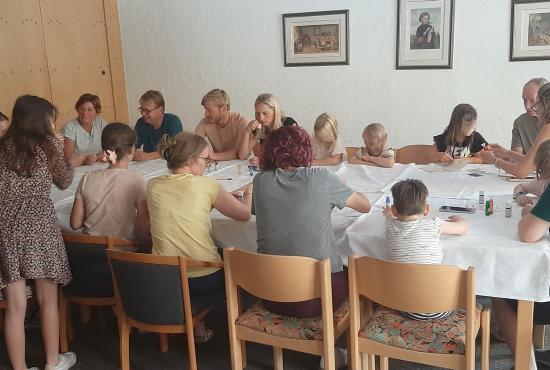 Sauna trifft Yoga 20250720_110255 bearbeitet