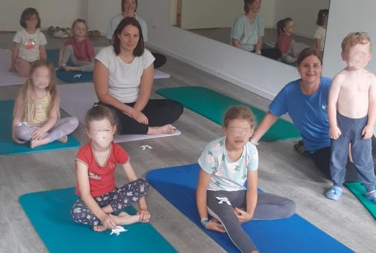 Sauna trifft Familien 20250822_102812_1