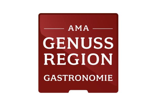AMA Genuss Region Gastronomie