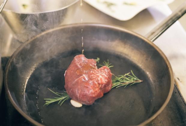 553-5851-LR_kirchheimerhof©gert_perauer 553-5851-LR_kirchheimerhof©gert_perauer