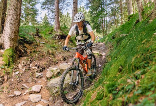 Der Kirchheimerhof Der Kirchheimerhof