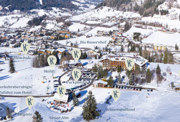 Schneespa&szlig;land