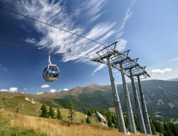 Der Kirchheimerhof Der Kirchheimerhof