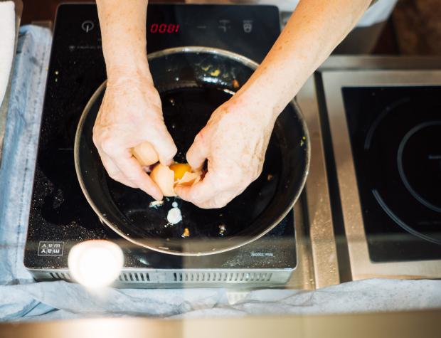 Der Kirchheimerhof Der Kirchheimerhof