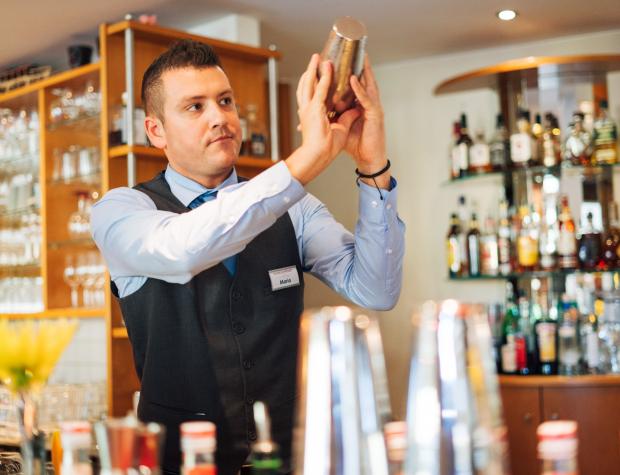 Der Kirchheimerhof Der Kirchheimerhof