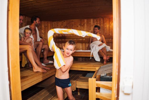 Der Kirchheimerhof Der Kirchheimerhof