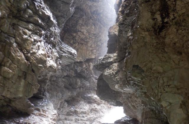 2024_0108_19424000 2024_0108_19424000